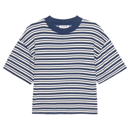 Nation LTD Gio Sweatshirt