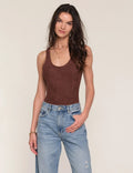 Lisbeth Bodysuit