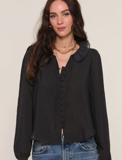 Heath Top
