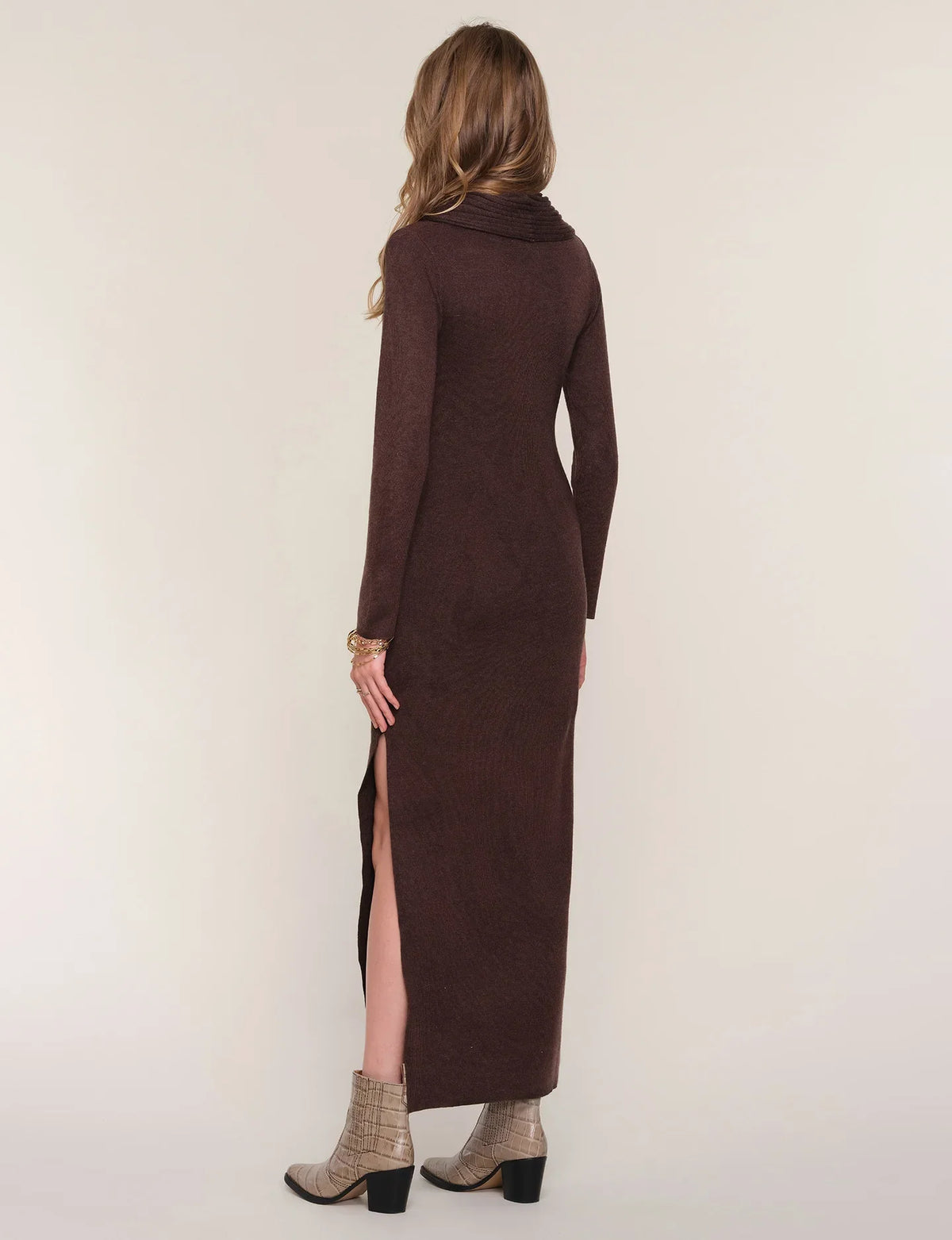 Ilya Dress