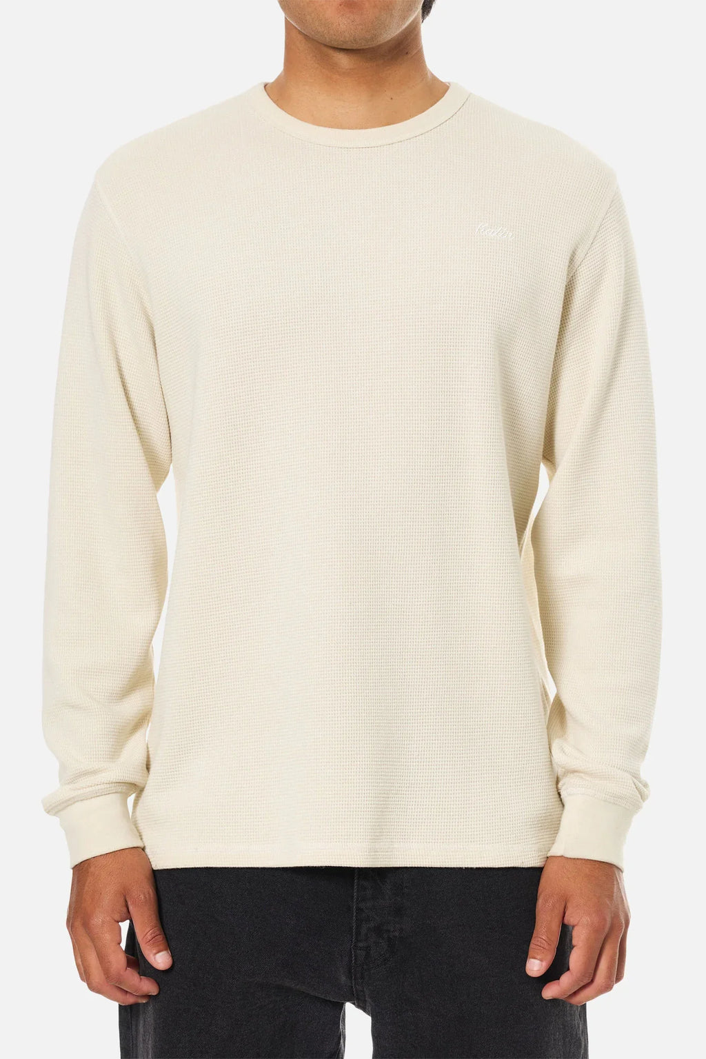 Katin Therman Thermal