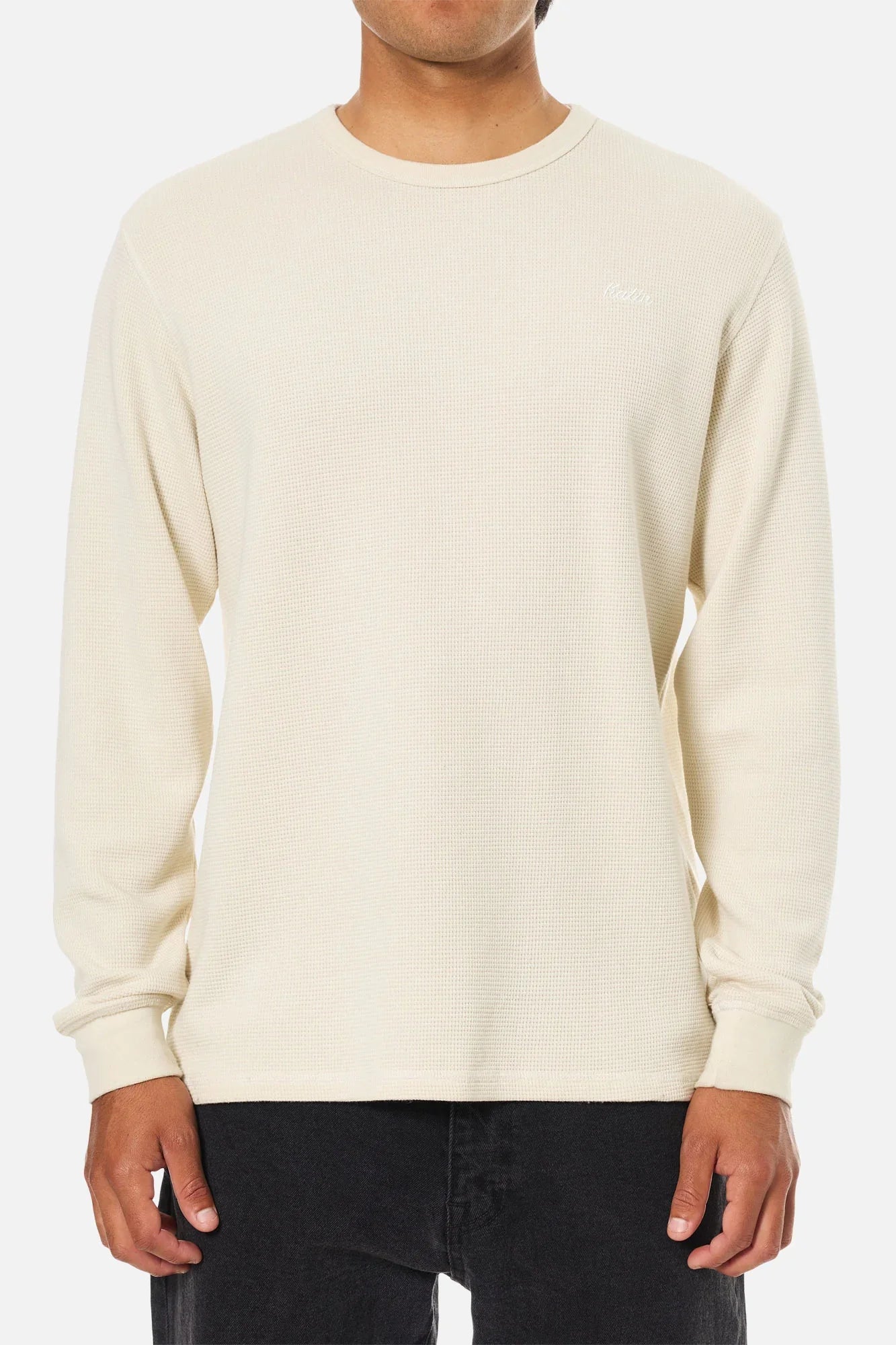 Katin Therman Thermal