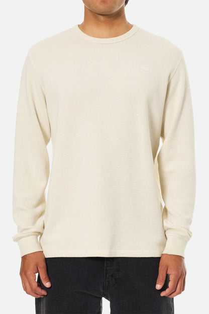 Katin Therman Thermal