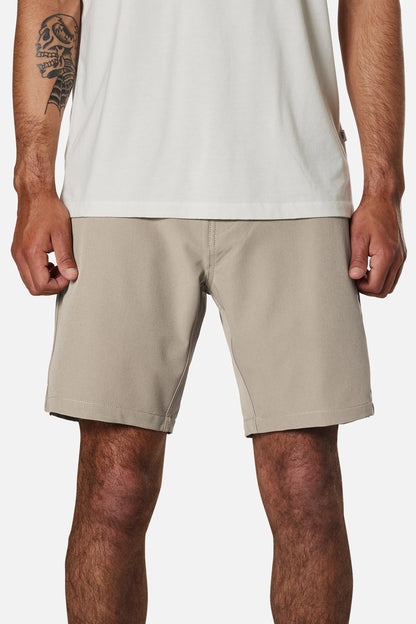 Katin OTG Wanderer Hybrid Short