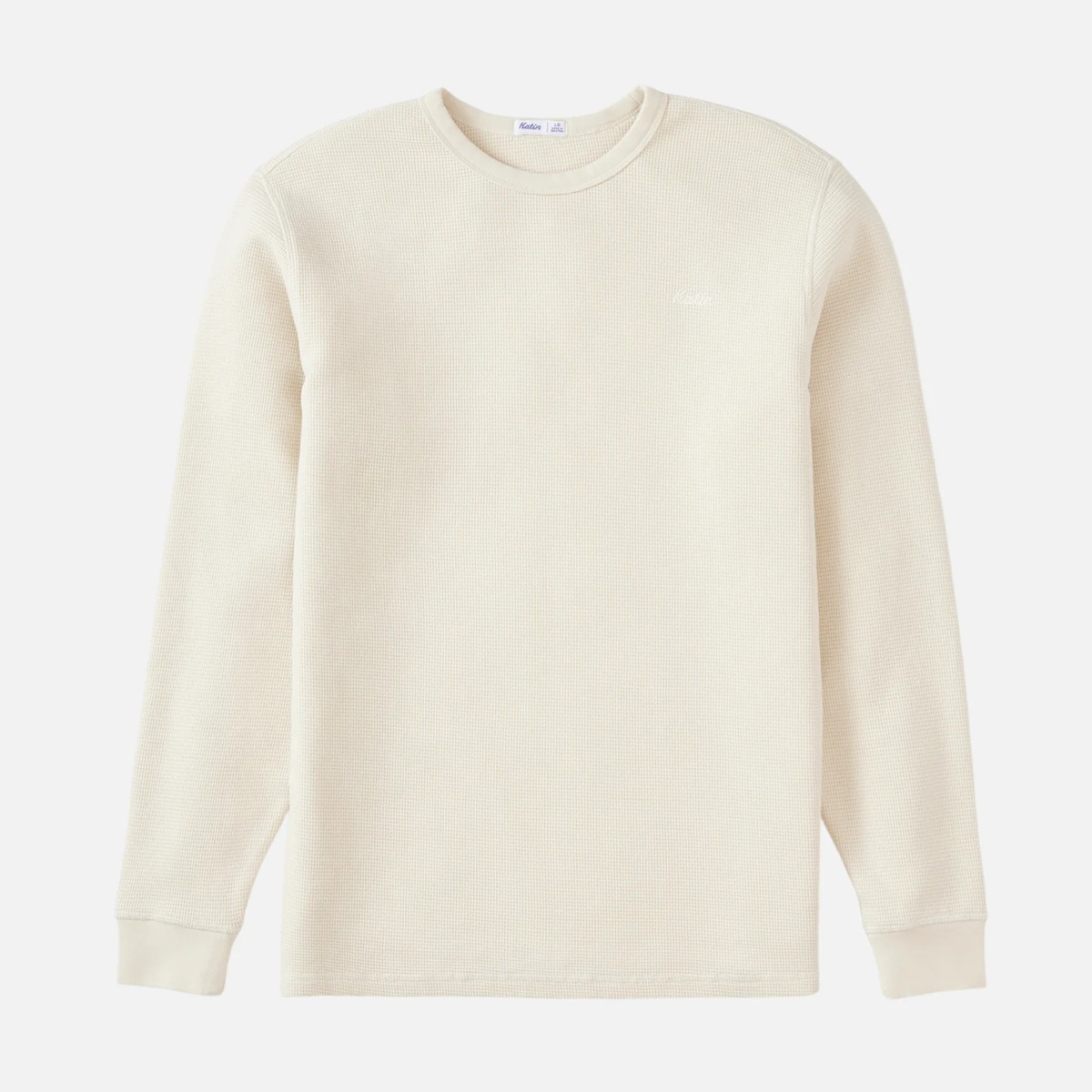 Katin Therman Thermal