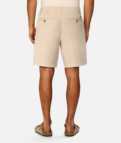 Industrie Bristol Walk Short