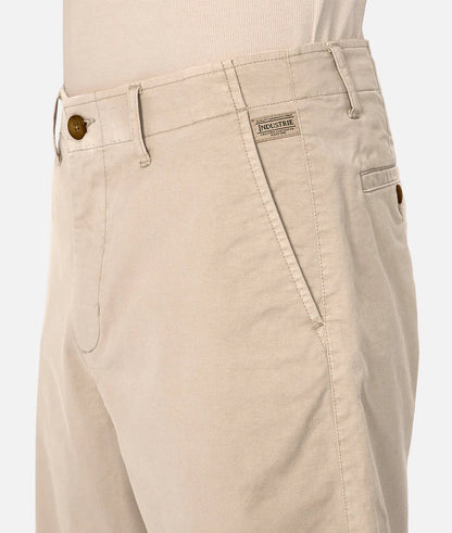 Industrie Bristol Walk Short
