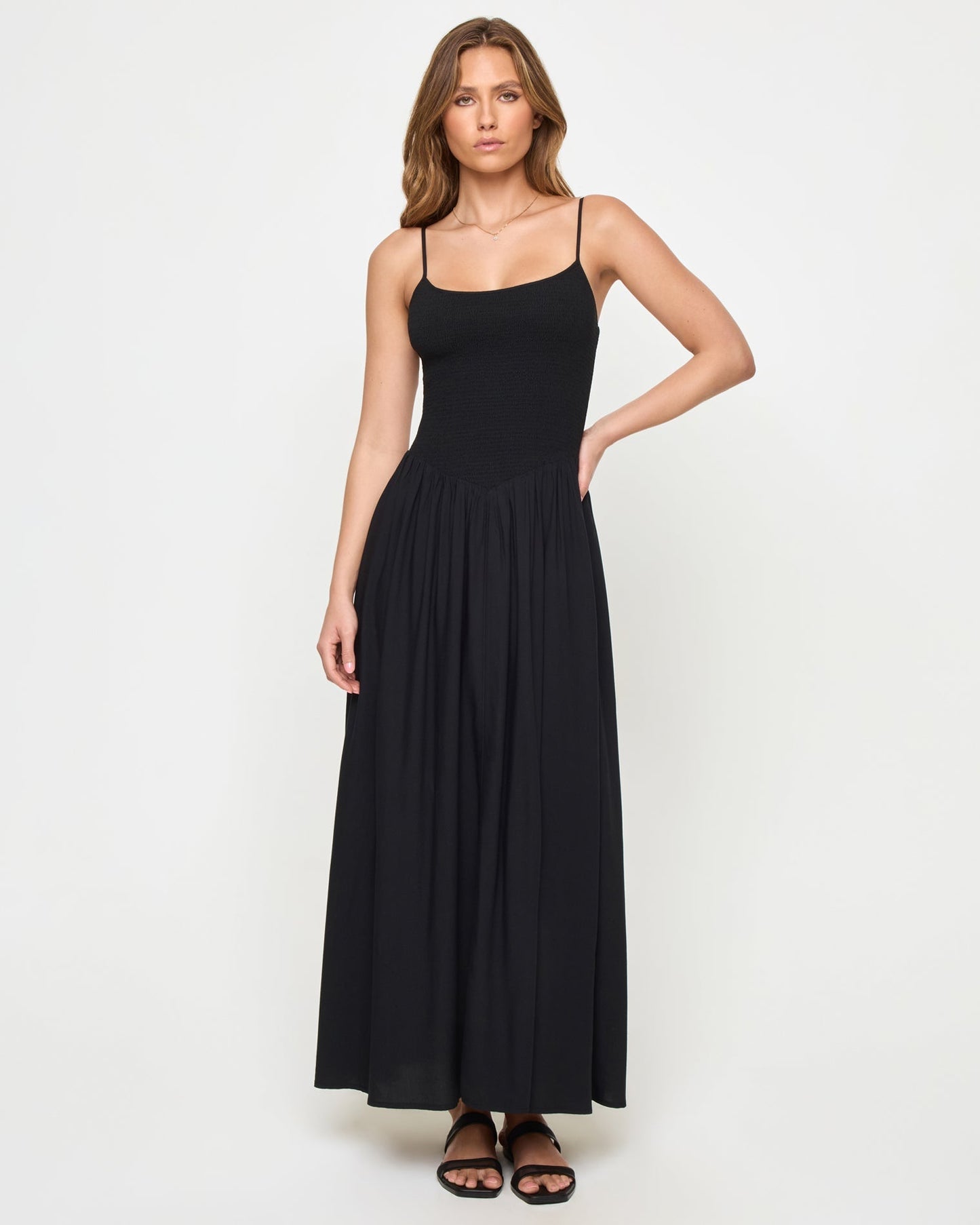 Misha Midi