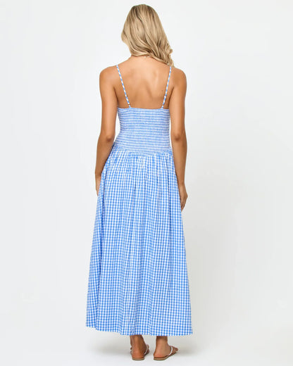 Misha Midi