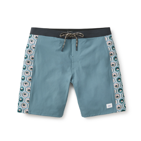 Katin OTG Bolo Surf Trunk