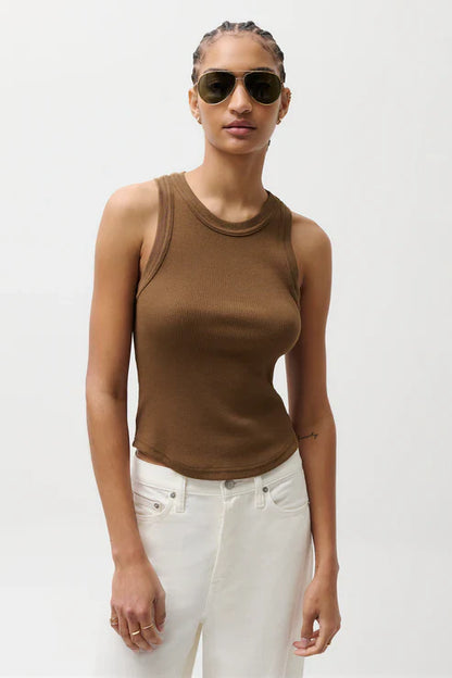 Nissi Tank Top