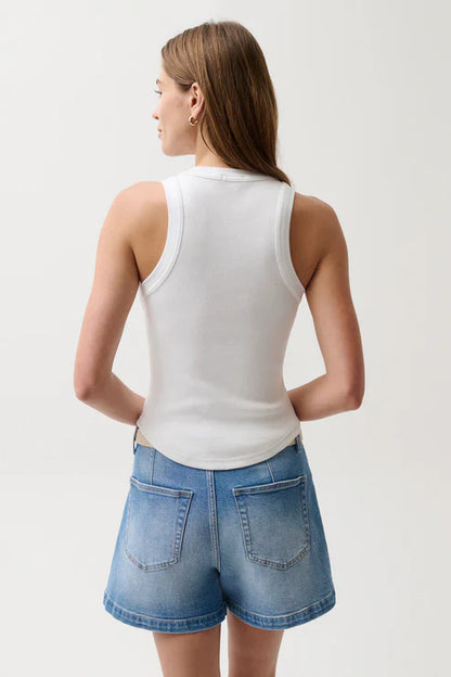 Nissi Tank Top
