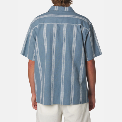 Katin Cedar Shirt