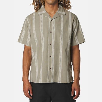 Katin Cedar Shirt