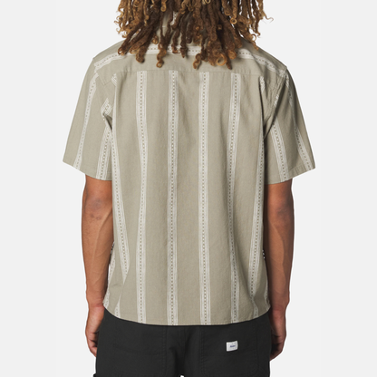 Katin Cedar Shirt