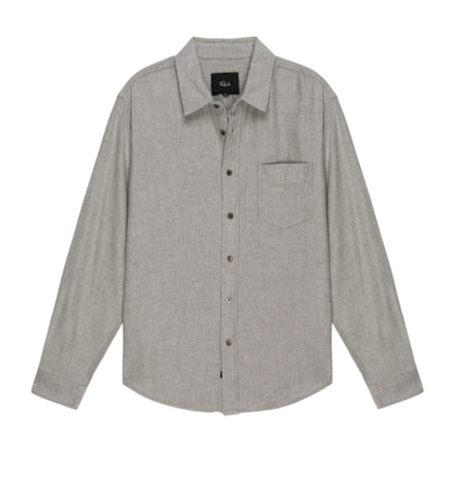 Rails Lennox Shirt
