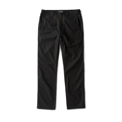 Roark Layover Pro Traveler Pant