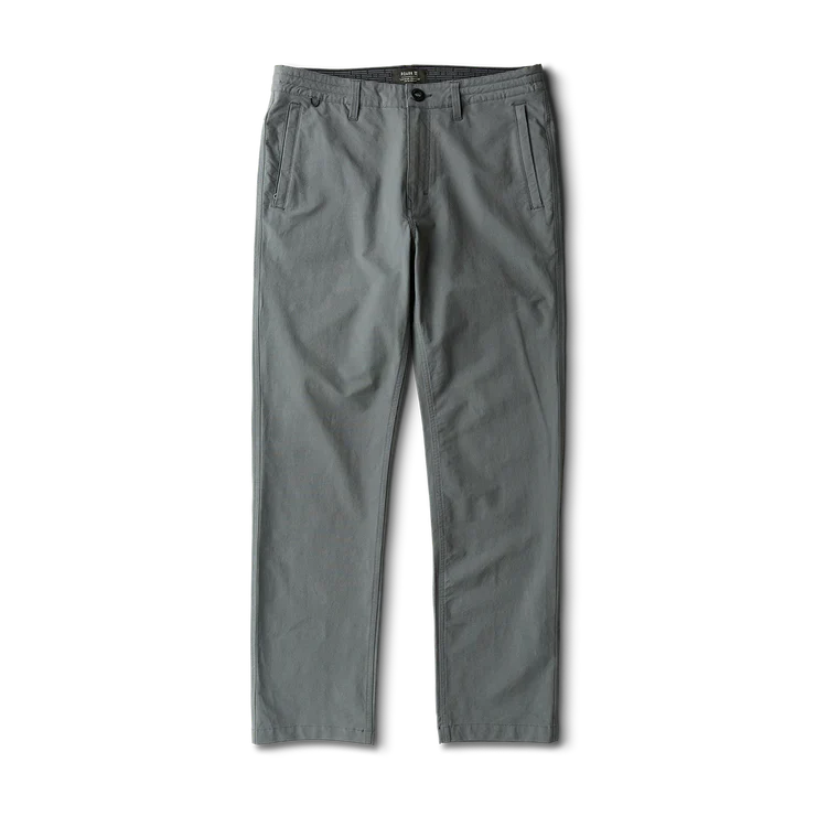 Roark Layover Pro Traveler Pant