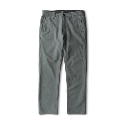 Roark Layover Pro Traveler Pant