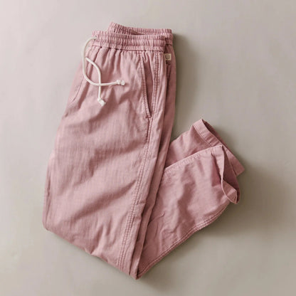 Marine Layer Saturday Stretch Beach Pant
