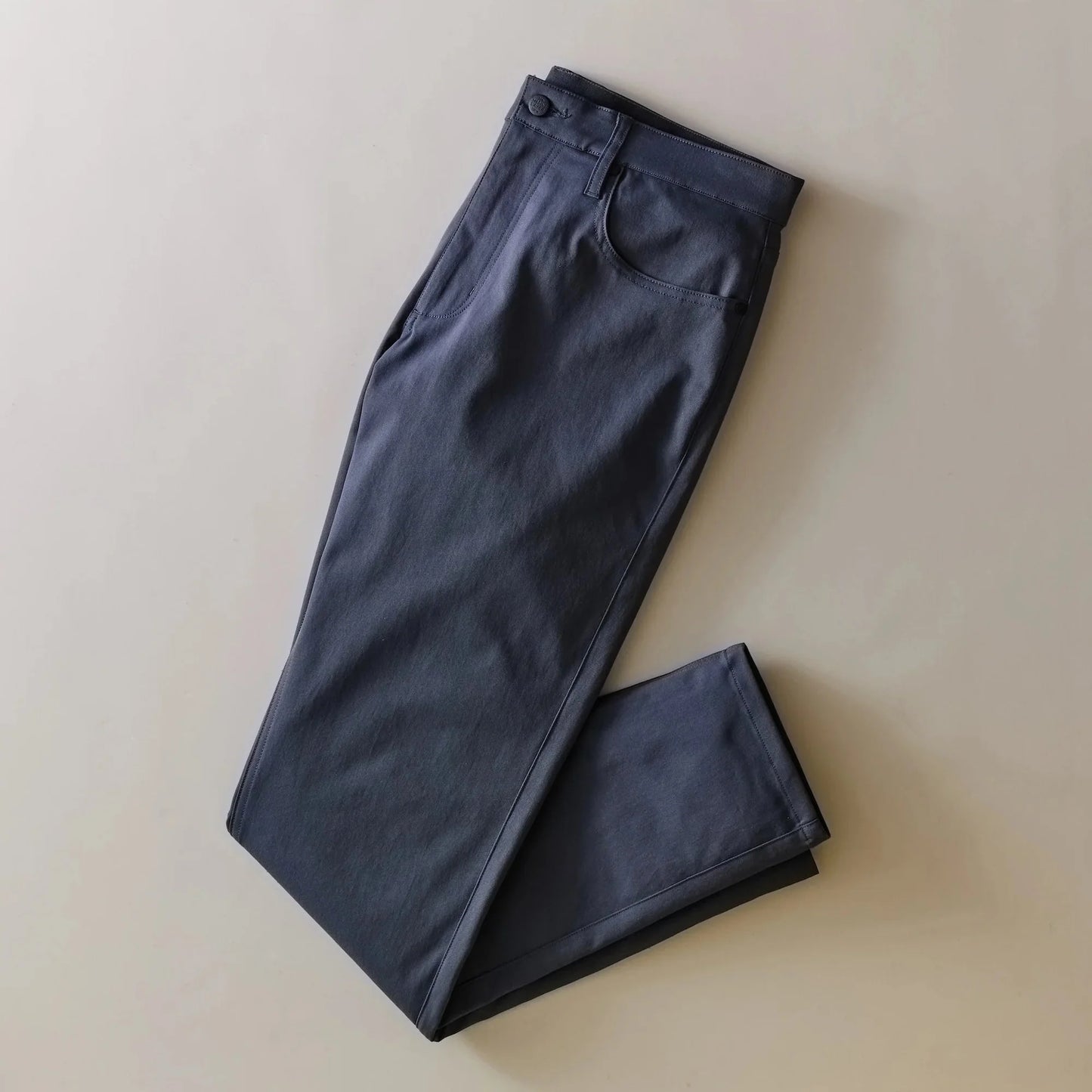 Marine Layer The 5-Pocket Tech Pant