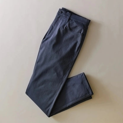 Marine Layer The 5-Pocket Tech Pant