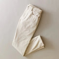 Marine Layer The 5-Pocket Tech Pant