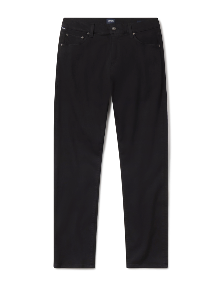 Citizens Of Humanity Gage Stretch Twill