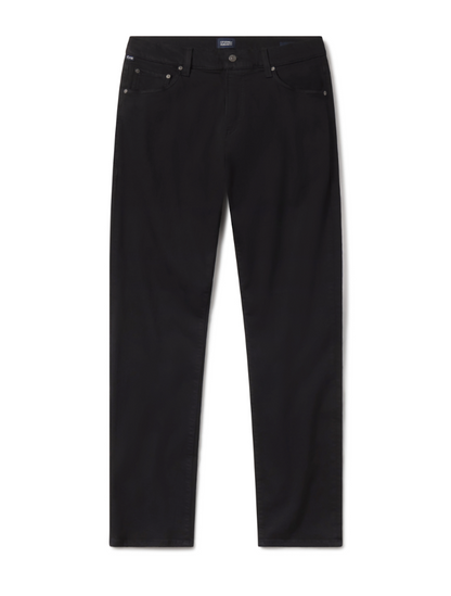 Citizens Of Humanity Gage Stretch Twill