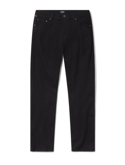 Citizens Of Humanity Gage Stretch Twill