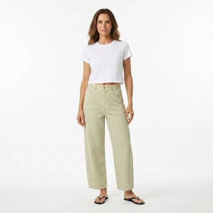 Kylie Pants