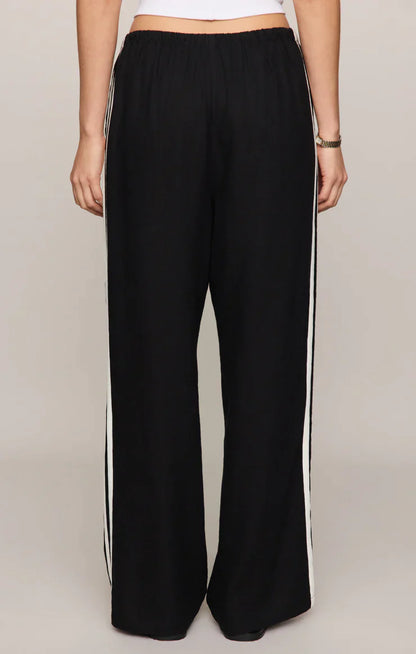 Venice Track Pant