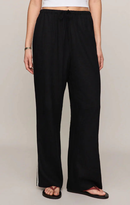 Venice Track Pant