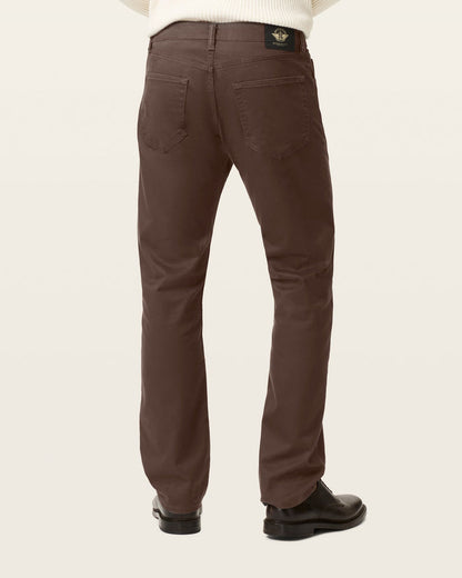 All Seasons 5-Pocket Pant, Straight Fit