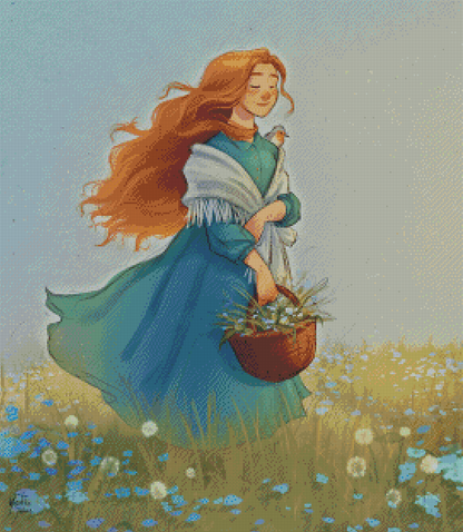 Anne