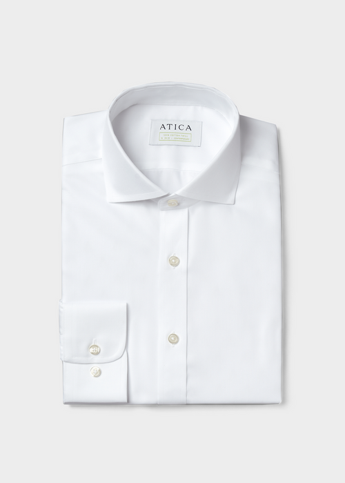 ATICA-SLIM