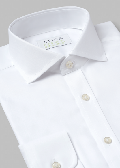 ATICA-SLIM