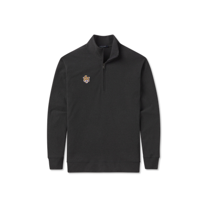 Charcoal Gray