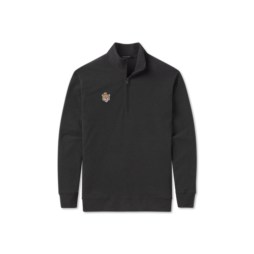 Charcoal Gray