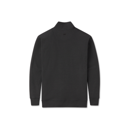 Charcoal Gray | Back