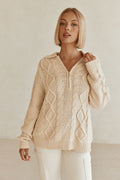 Karla Top