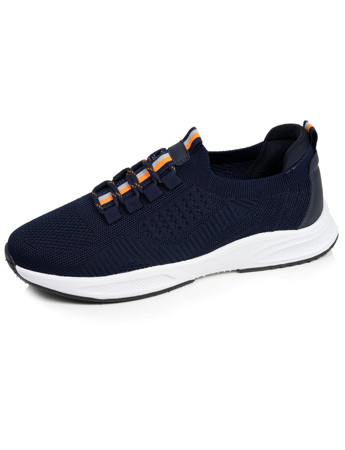 #coloris_marine/orange--mkp