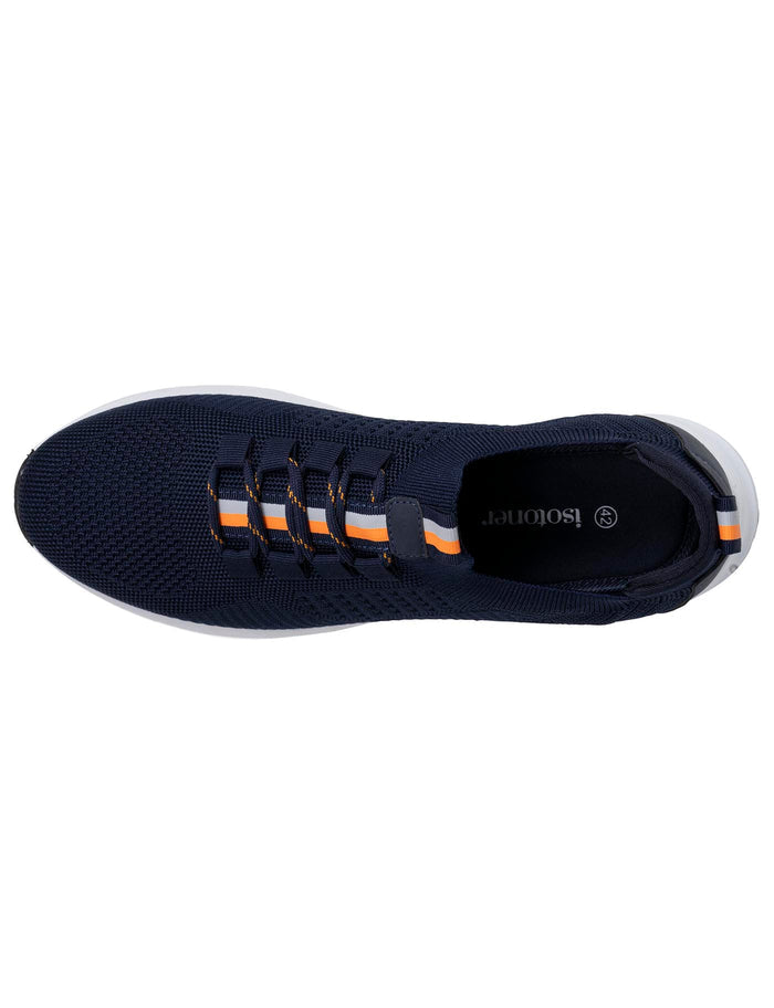 #coloris_marine/orange--mkp