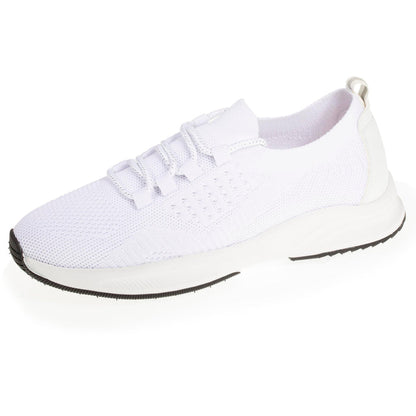 #coloris_blanc