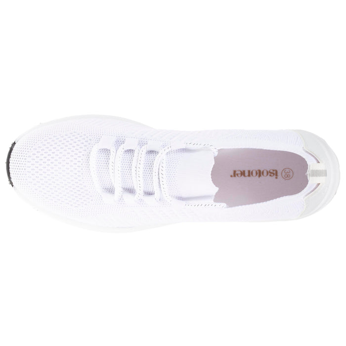 #coloris_blanc