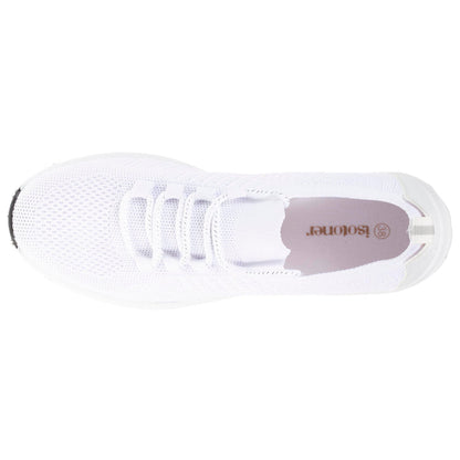 #coloris_blanc