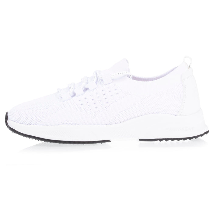 #coloris_blanc