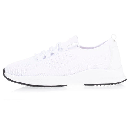 #coloris_blanc