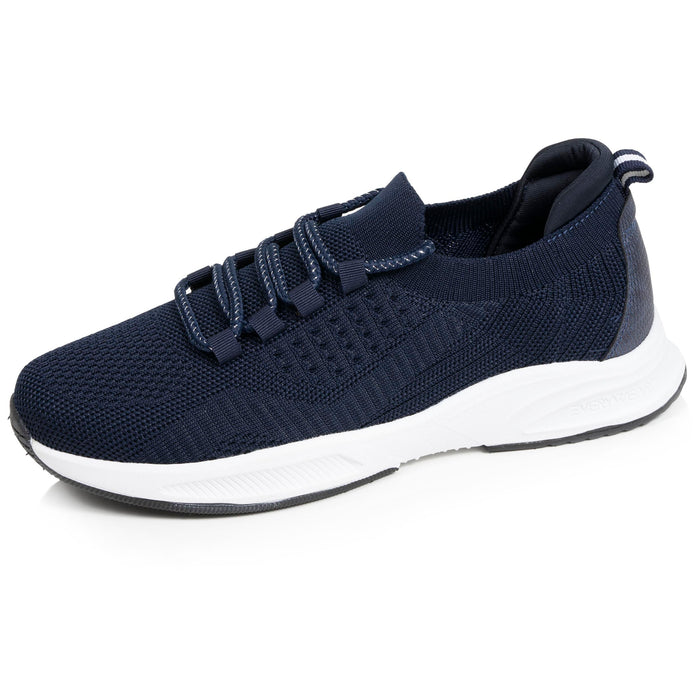 #coloris_marine foncé