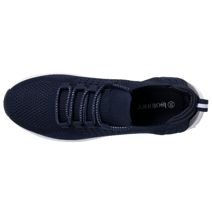 #coloris_marine foncé